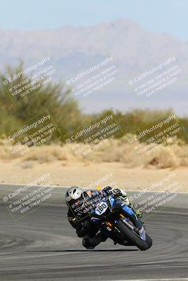 media/Feb-04-2024-SoCal Trackdays (Sun) [[91d6515b1d]]/5-Turn 10 Set 1 (1120am)/